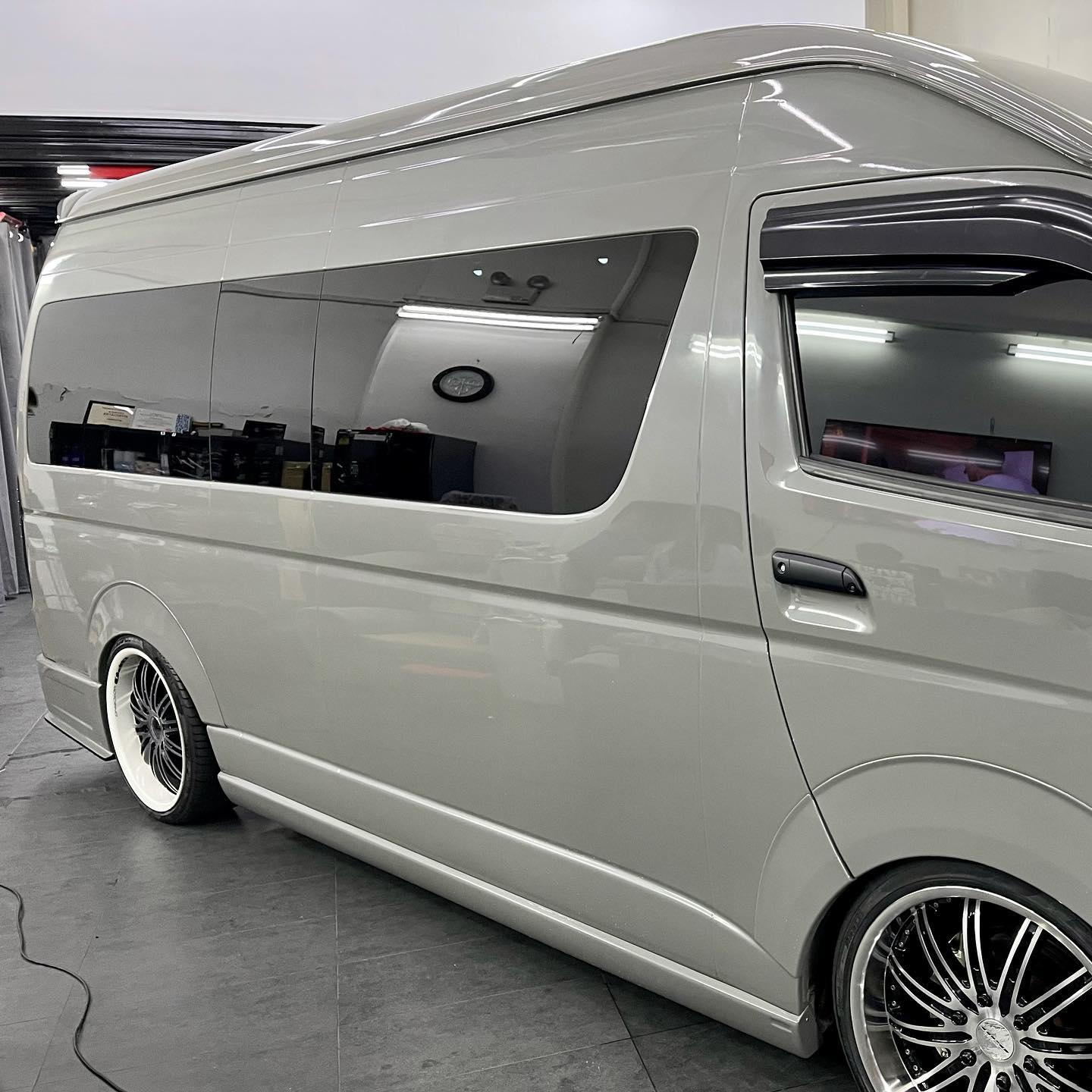 Instagram post image 3