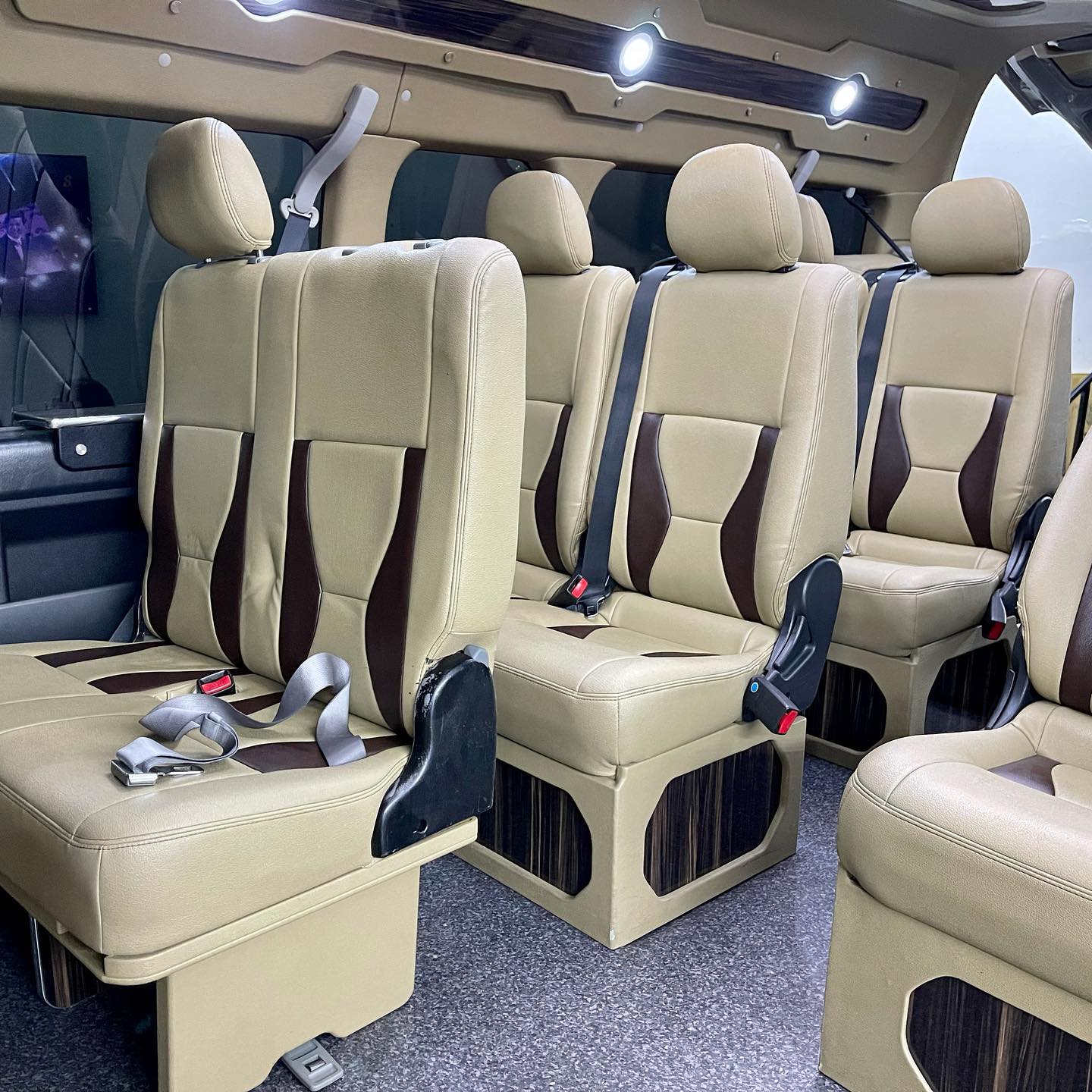 Instagram post image 4