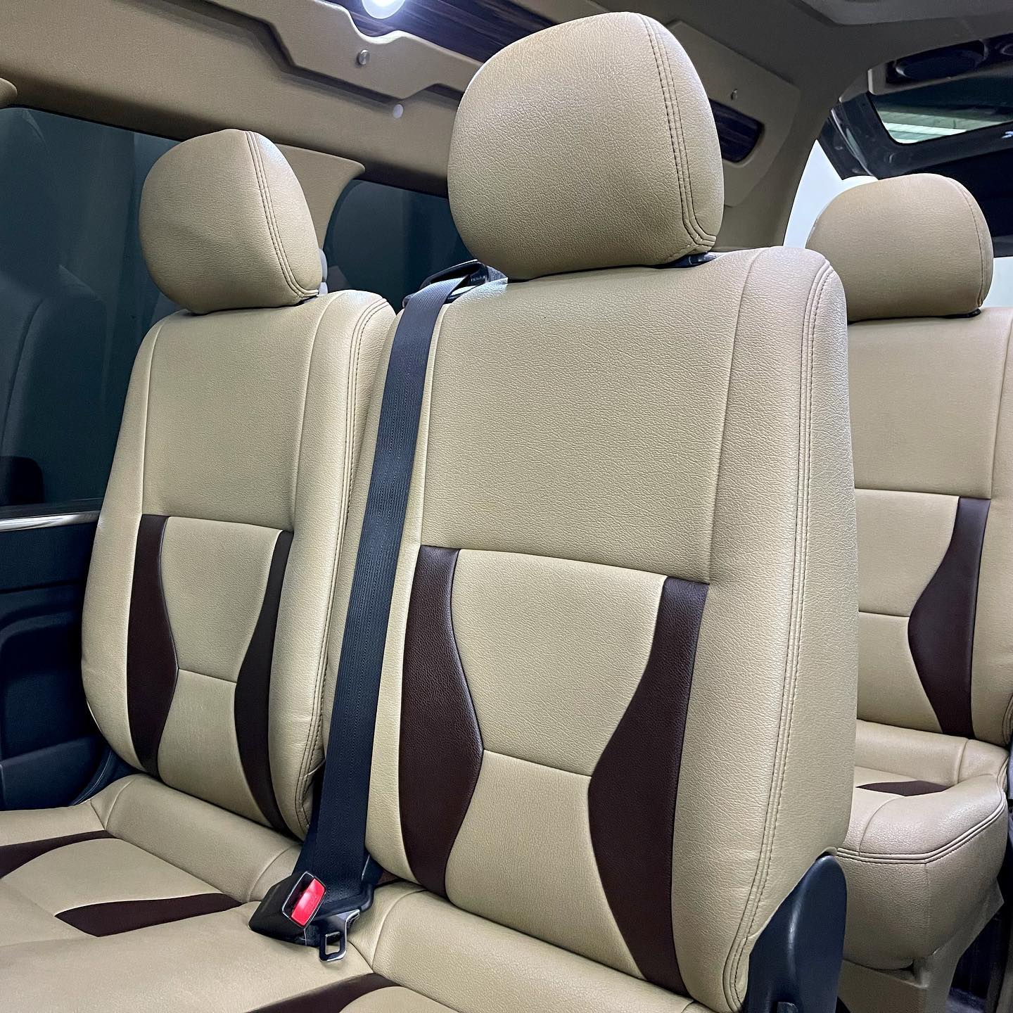 Instagram post image 5