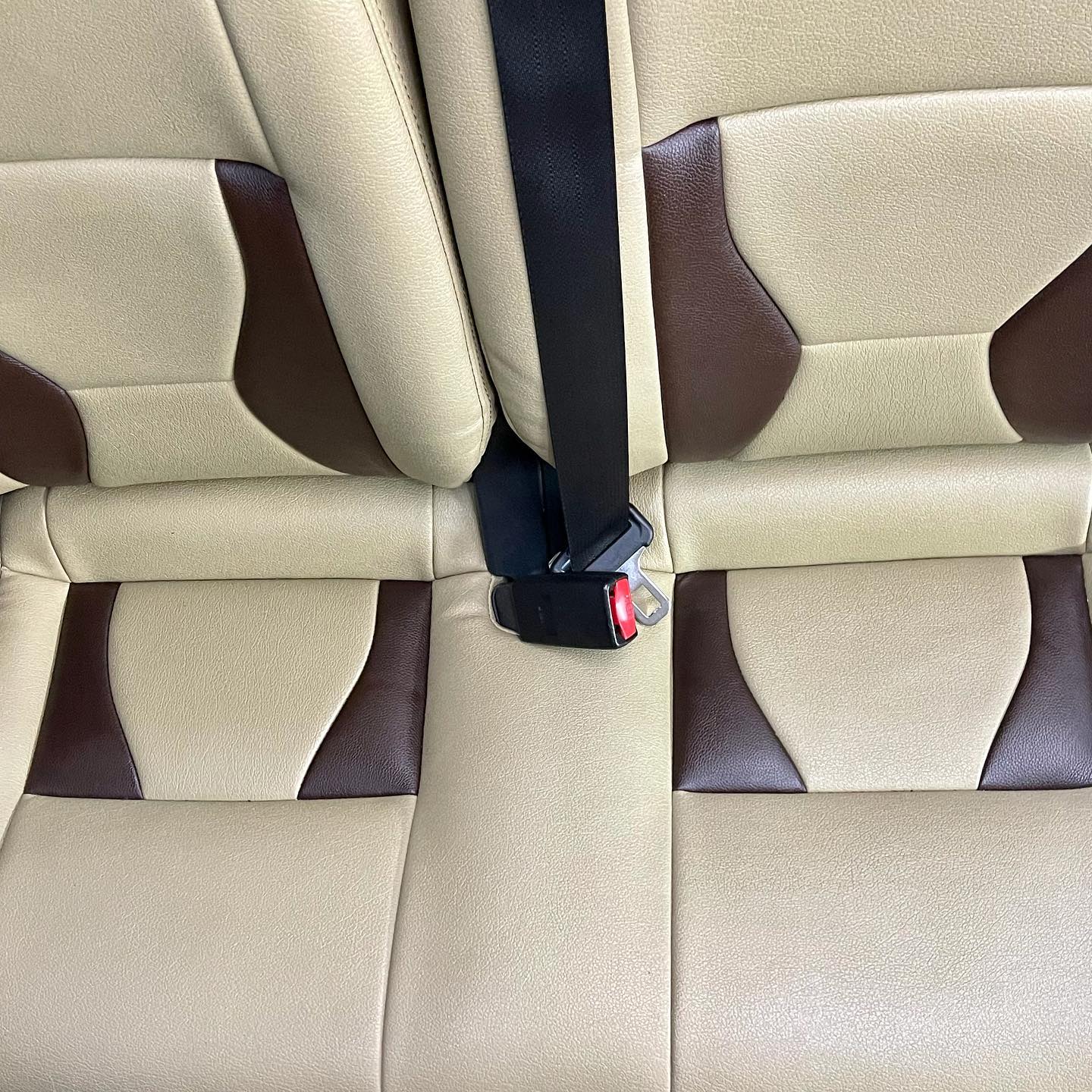 Instagram post image 6