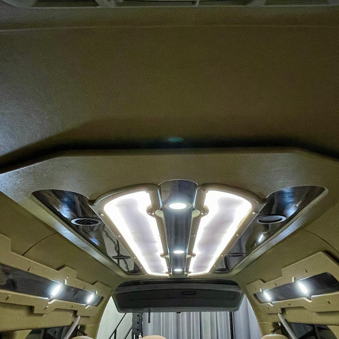 Instagram post image 7