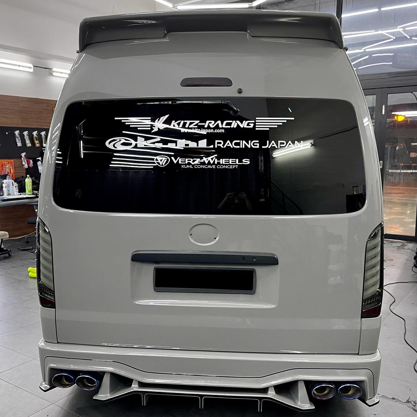 Instagram post image 8