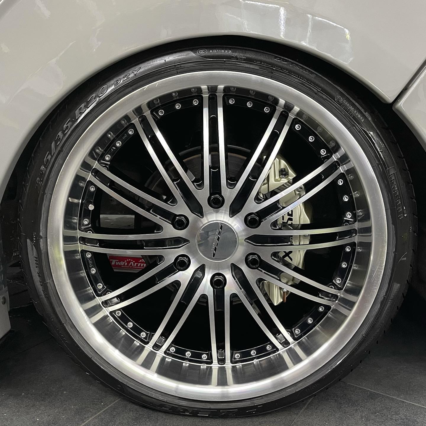 Instagram post image 9