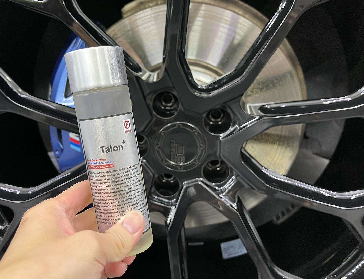 Instagram post image 10