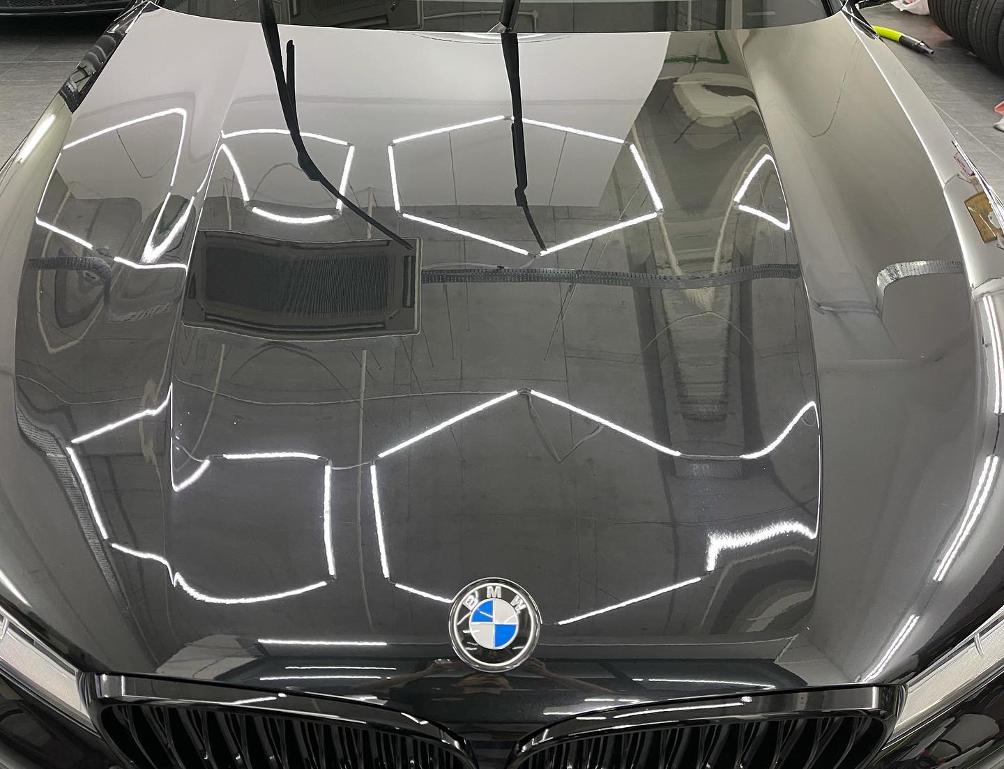 Instagram post image 3