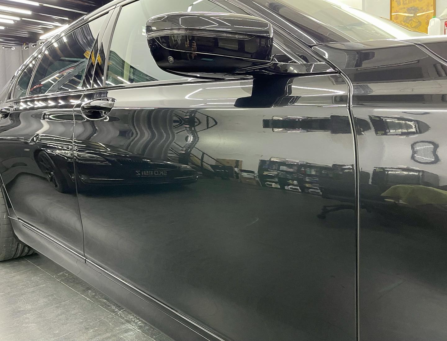 Instagram post image 4