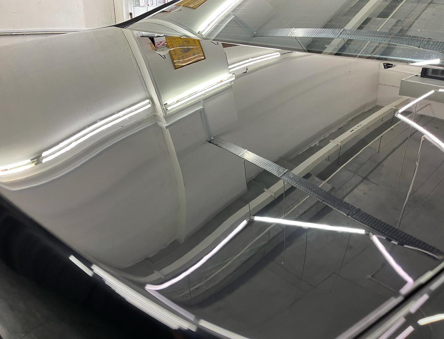 Instagram post image 7