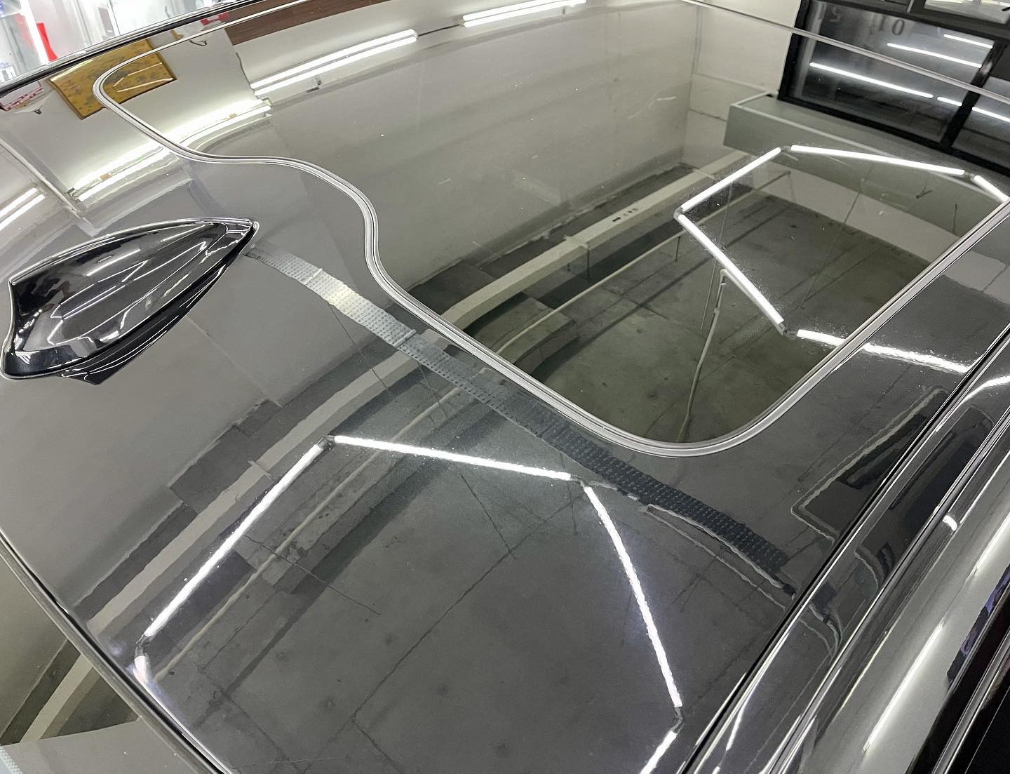 Instagram post image 8