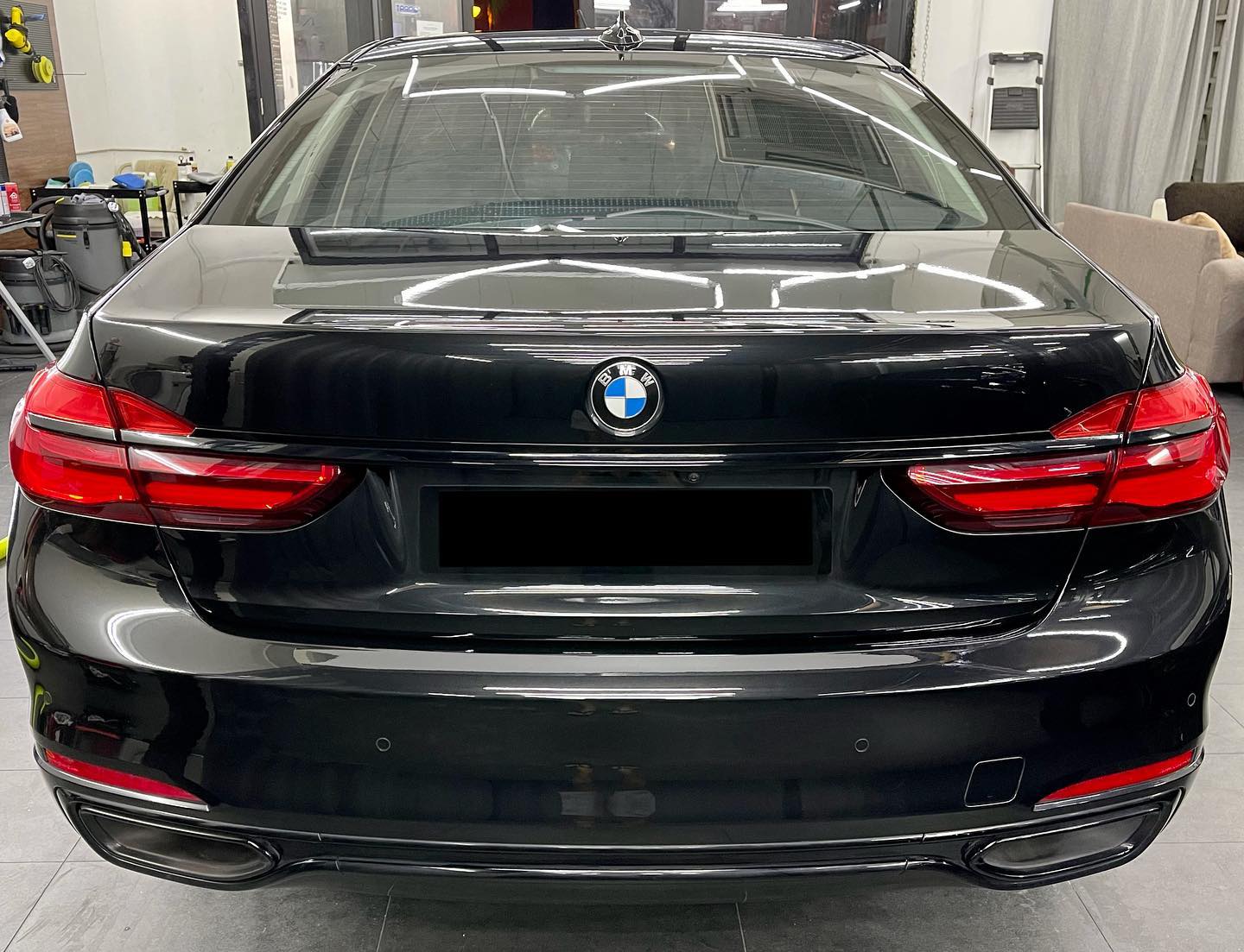 Instagram post image 9