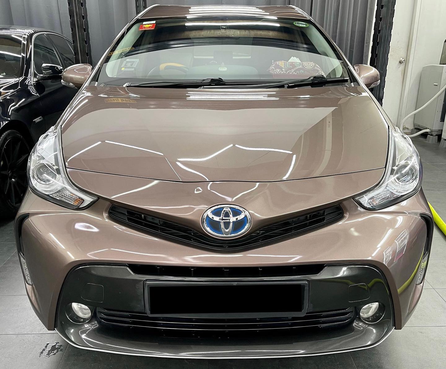 Instagram post image 2