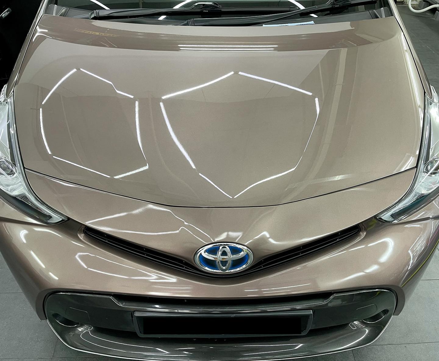 Instagram post image 3