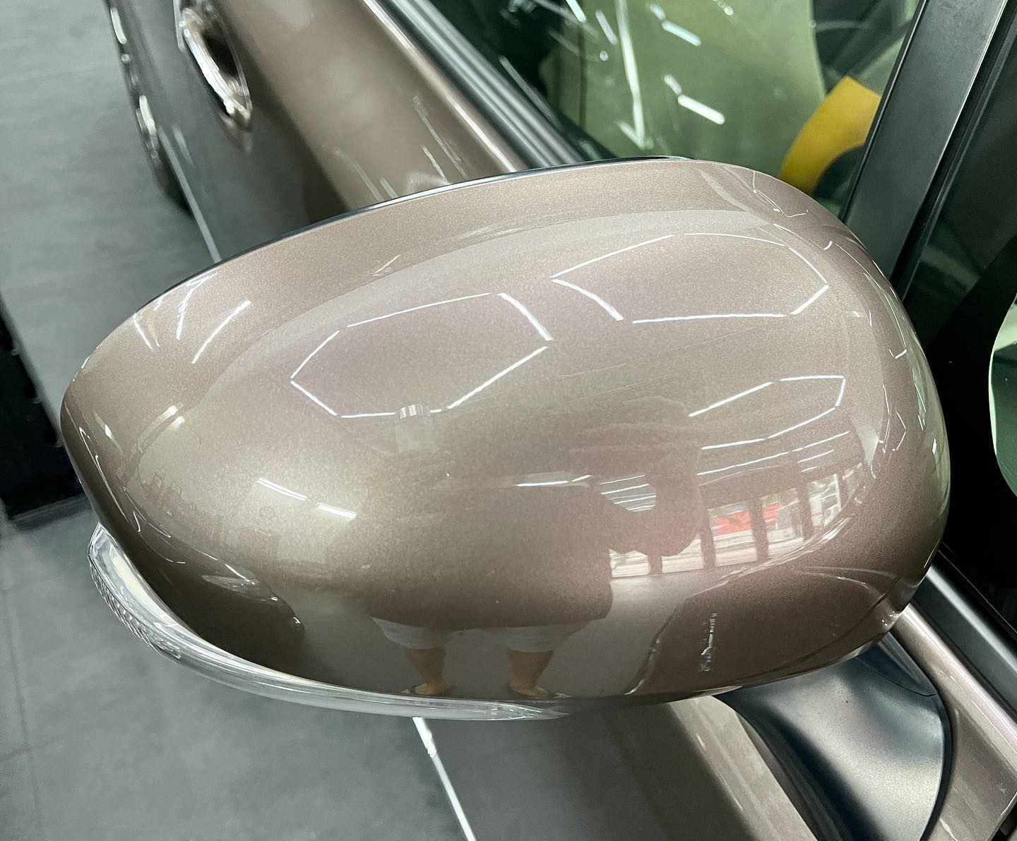 Instagram post image 4