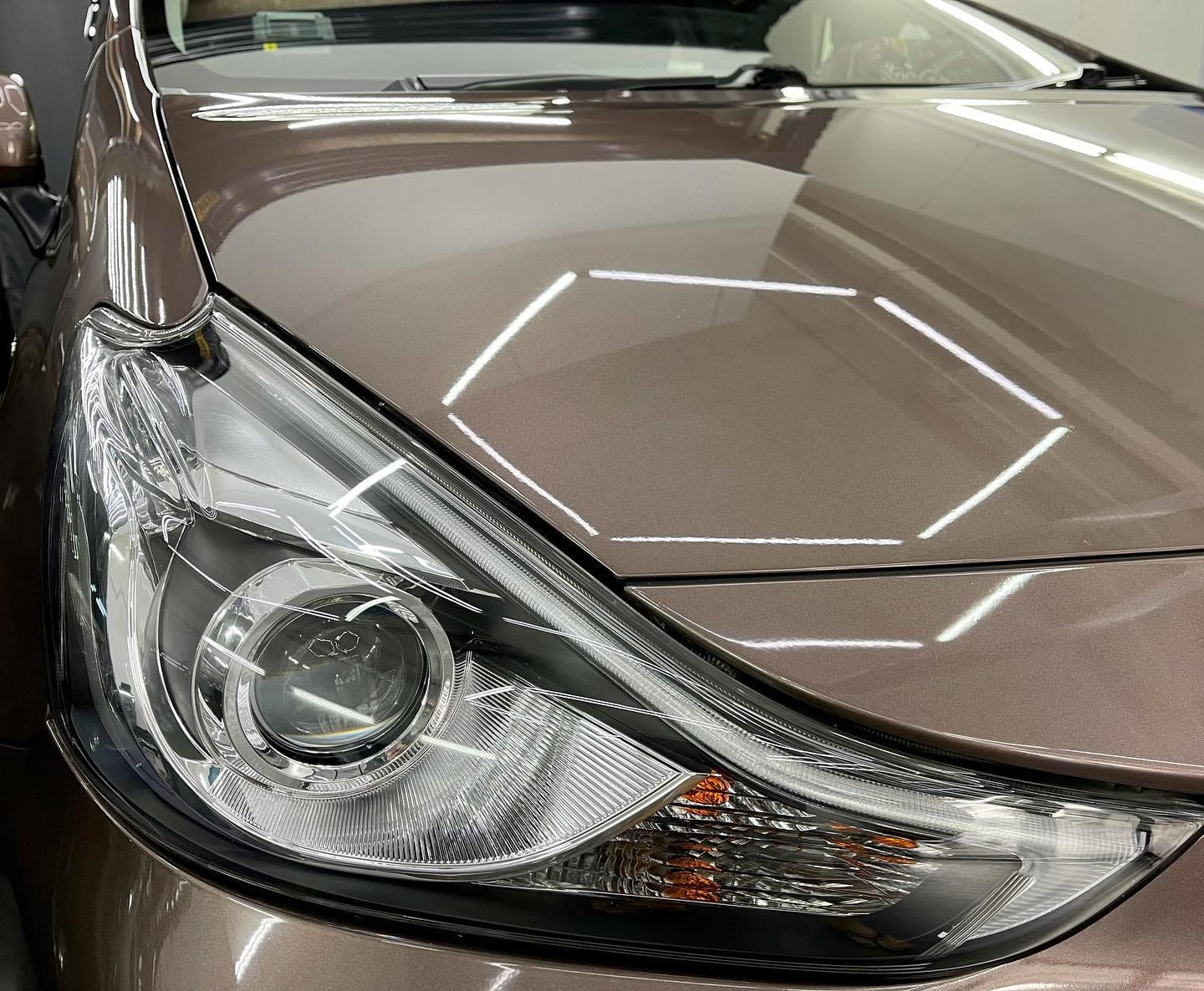 Instagram post image 5