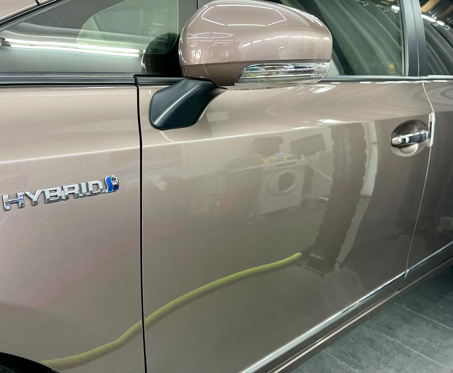 Instagram post image 6