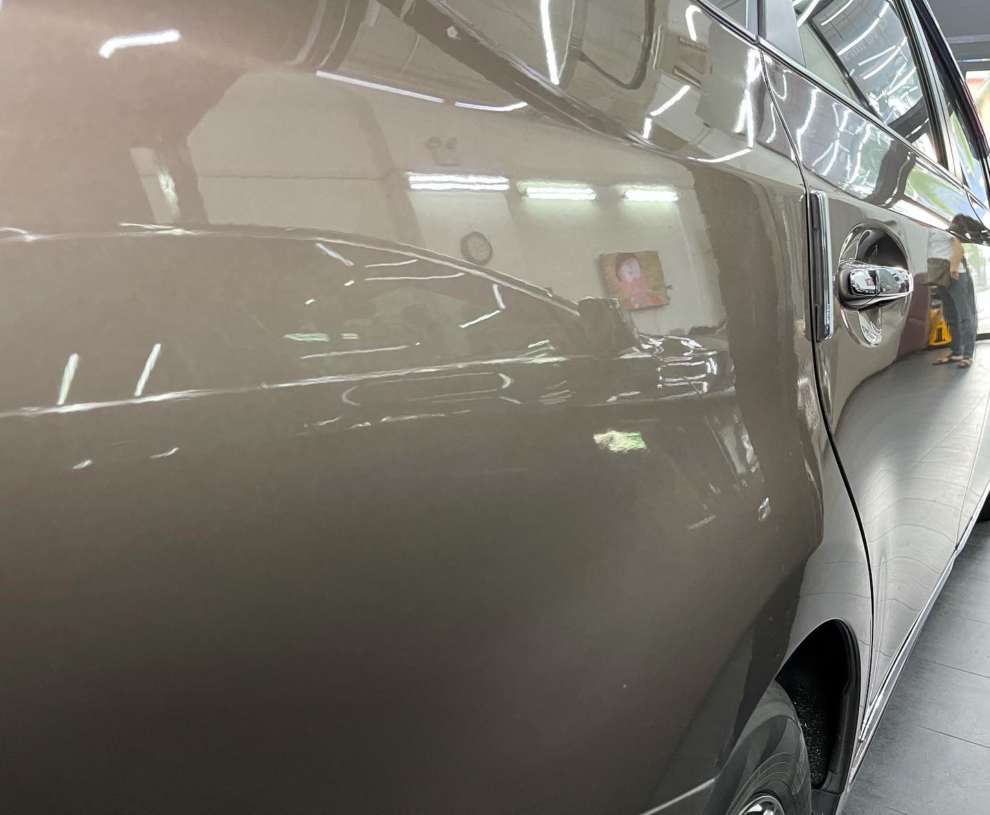 Instagram post image 7