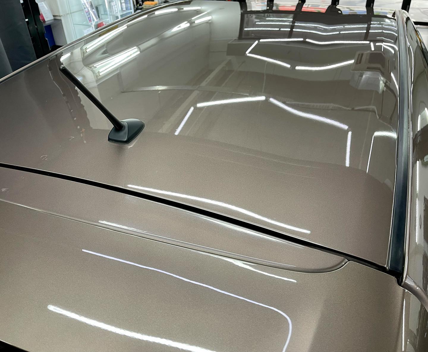 Instagram post image 8