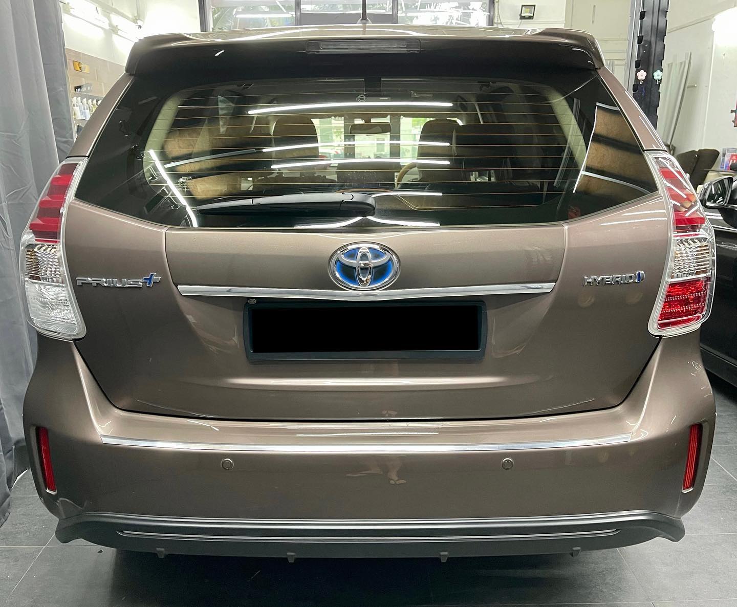 Instagram post image 9