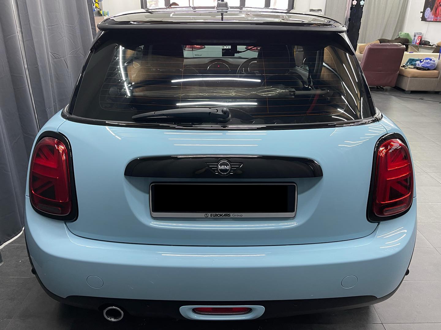 Instagram post image 10