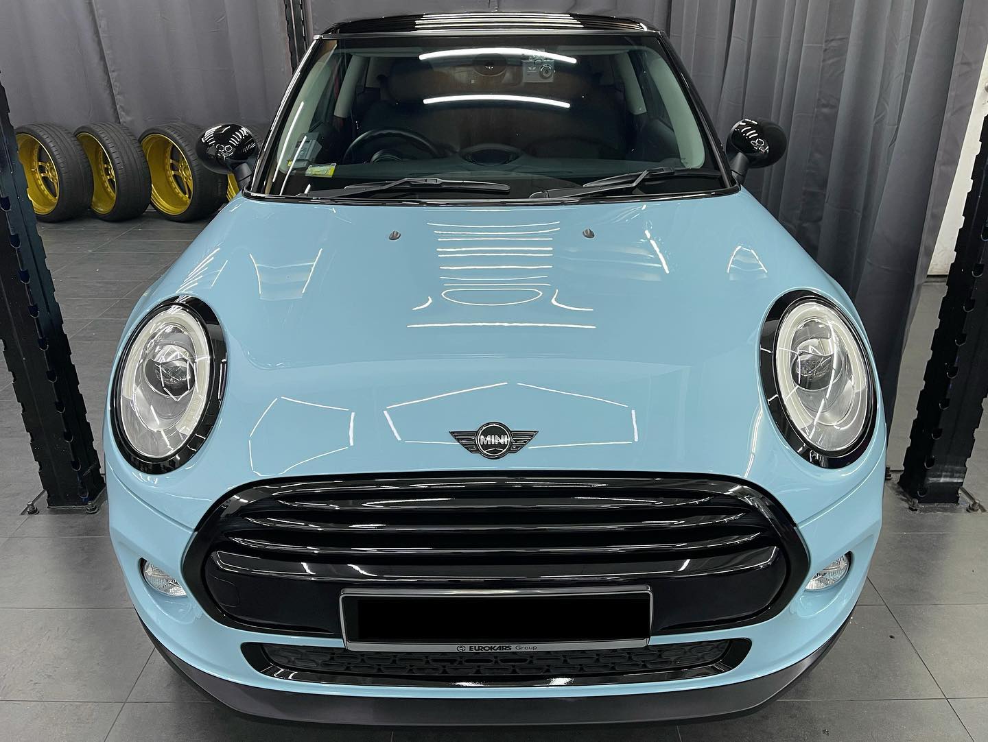 Instagram post image 2