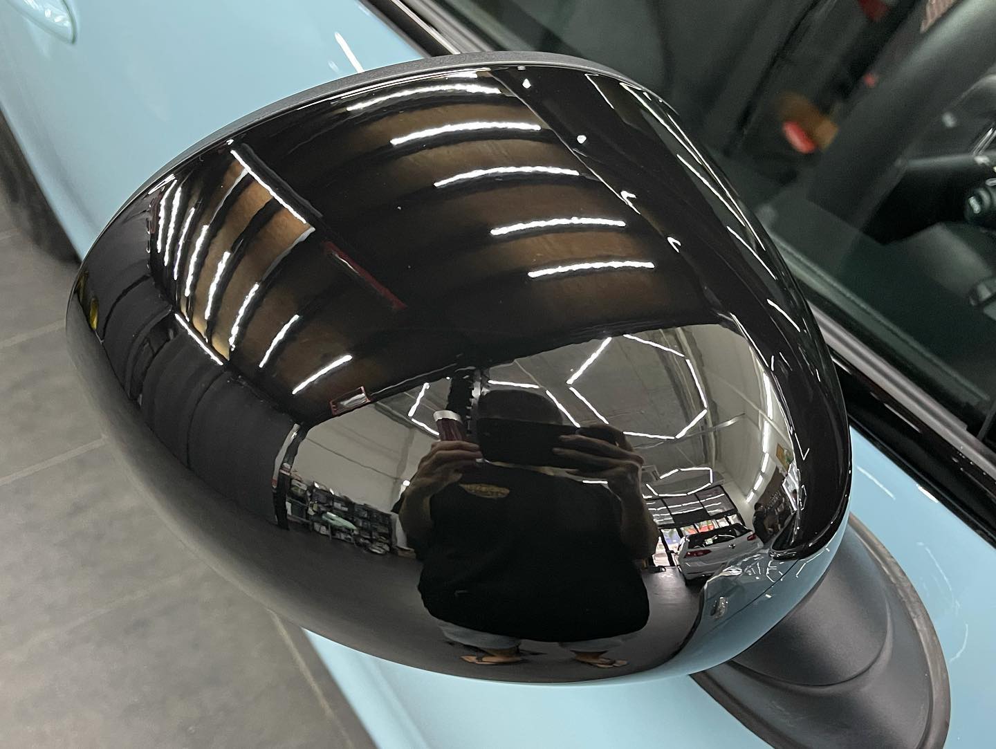 Instagram post image 4