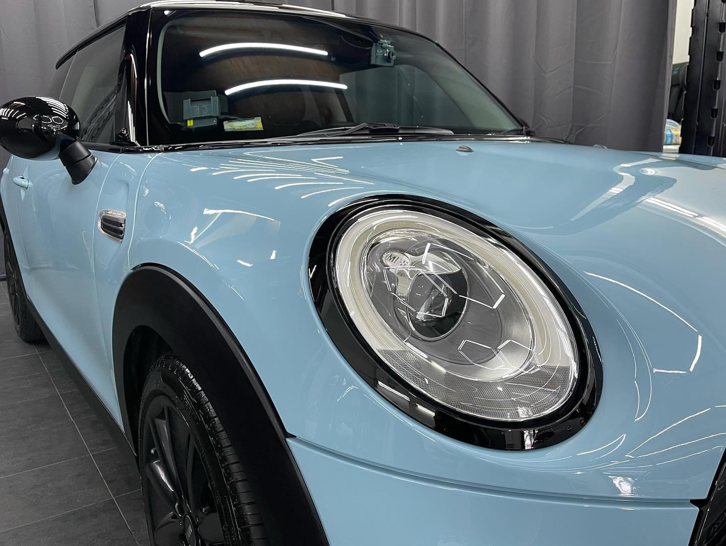 Instagram post image 5