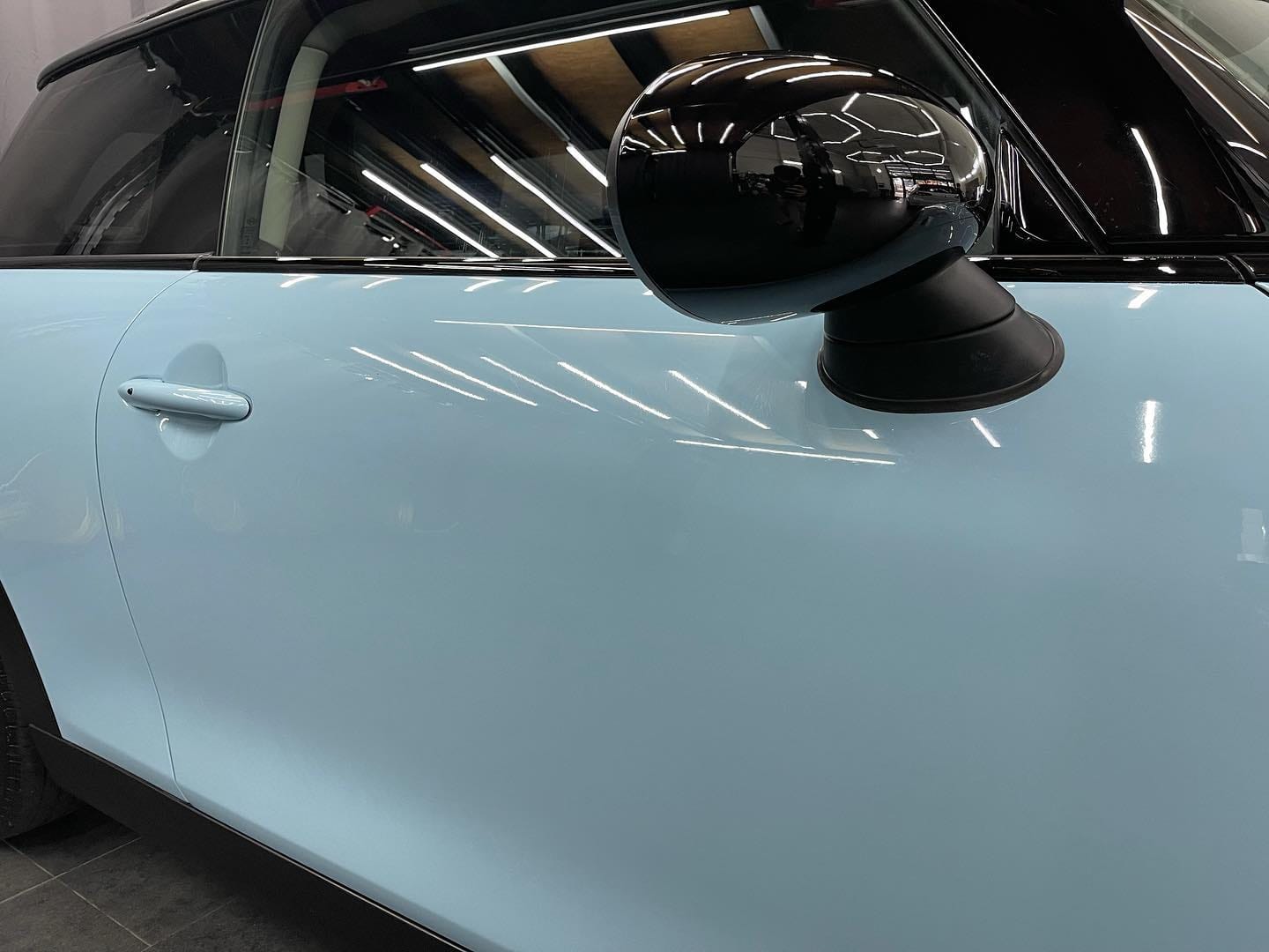 Instagram post image 6