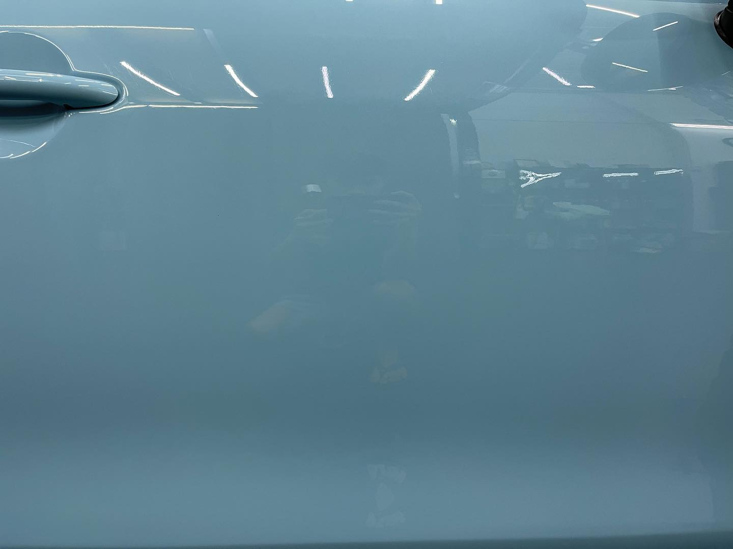 Instagram post image 7