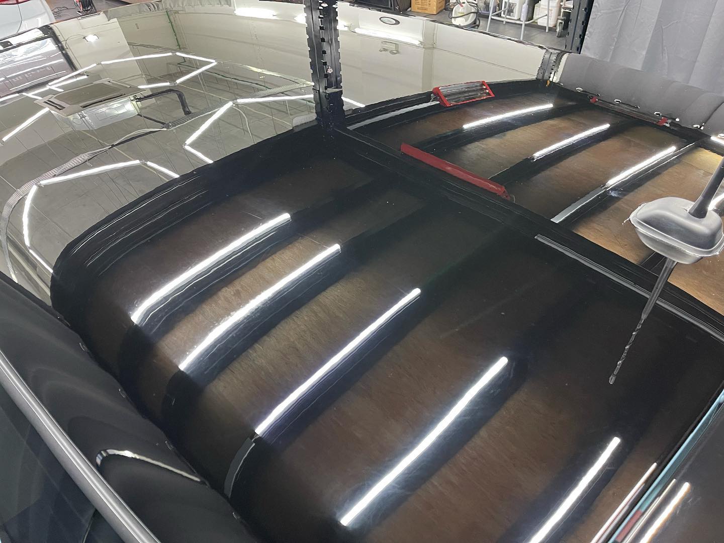 Instagram post image 8