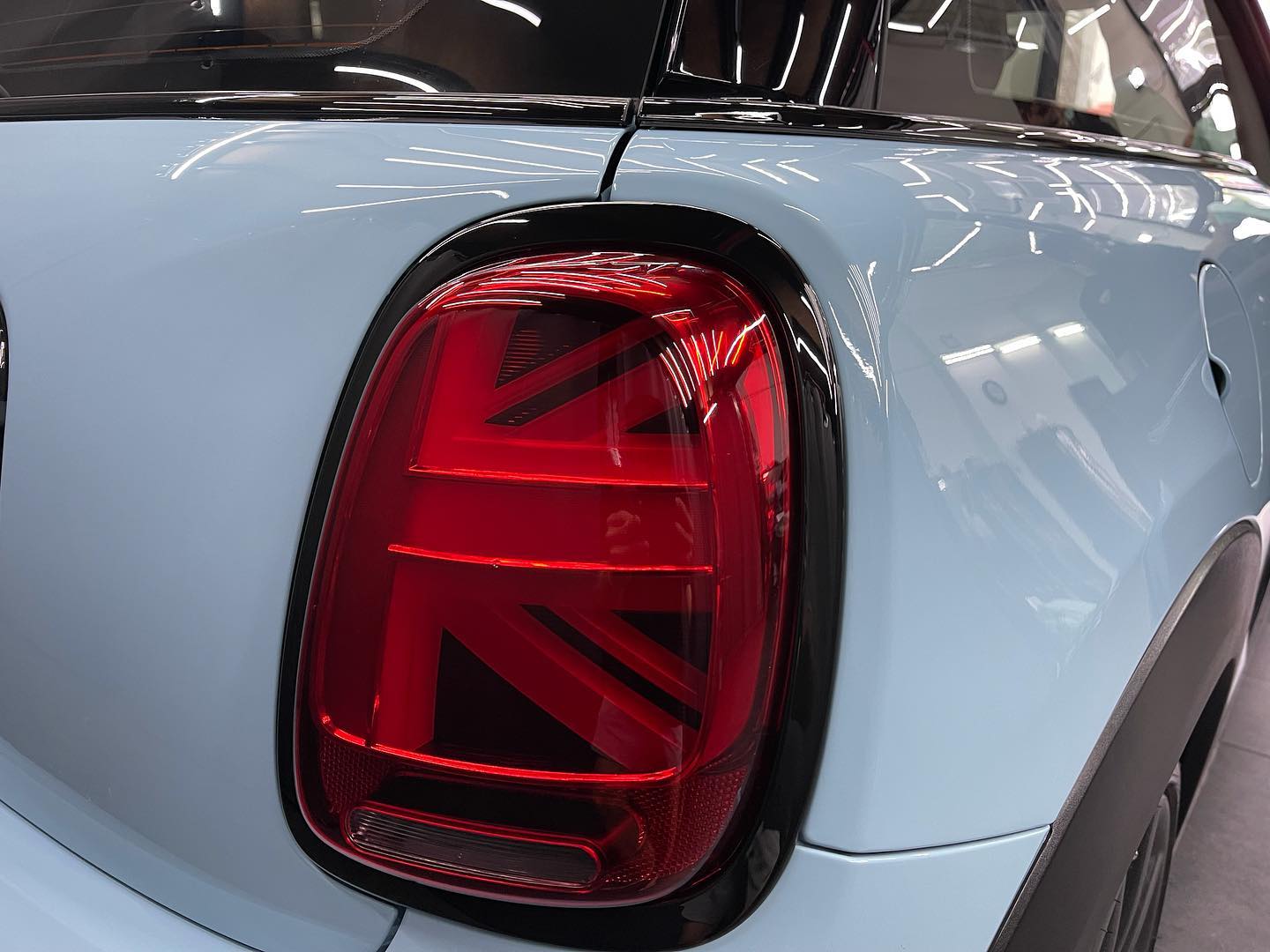 Instagram post image 9