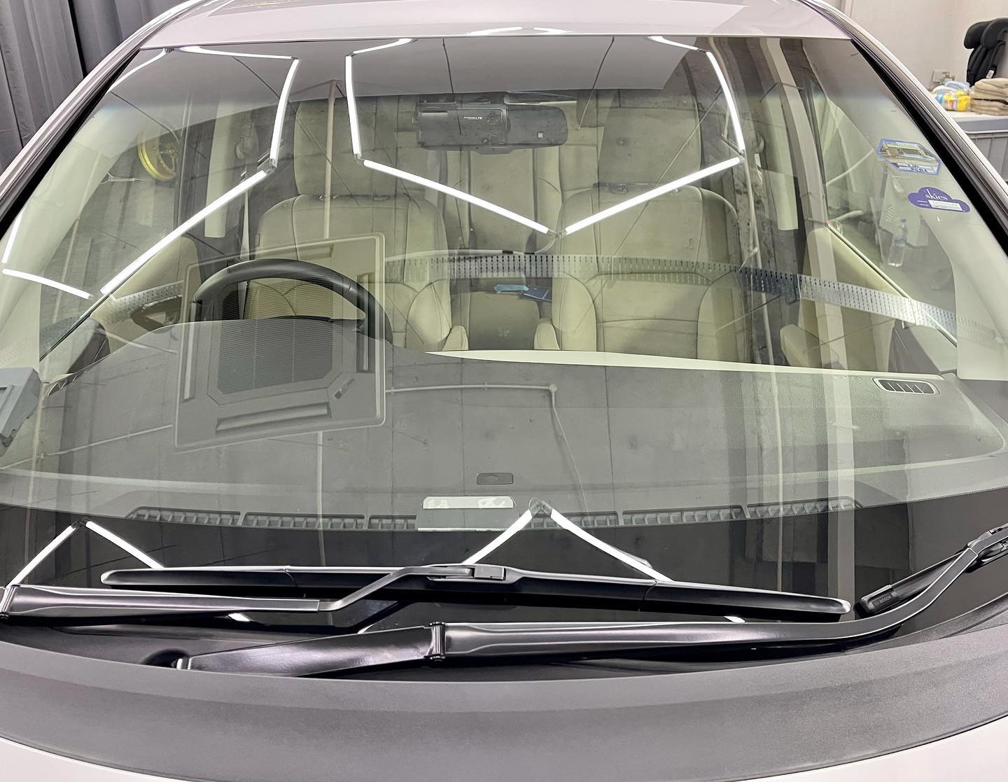 Instagram post image 10