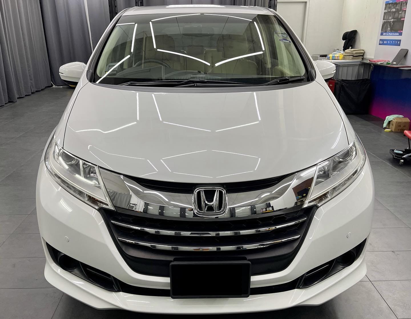 Instagram post image 2