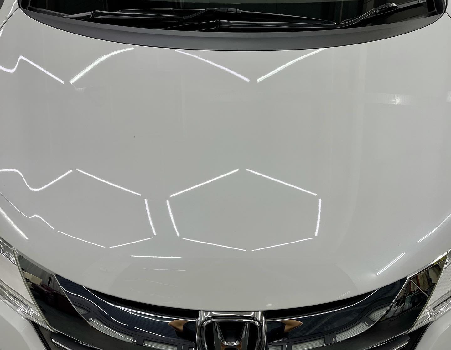 Instagram post image 3