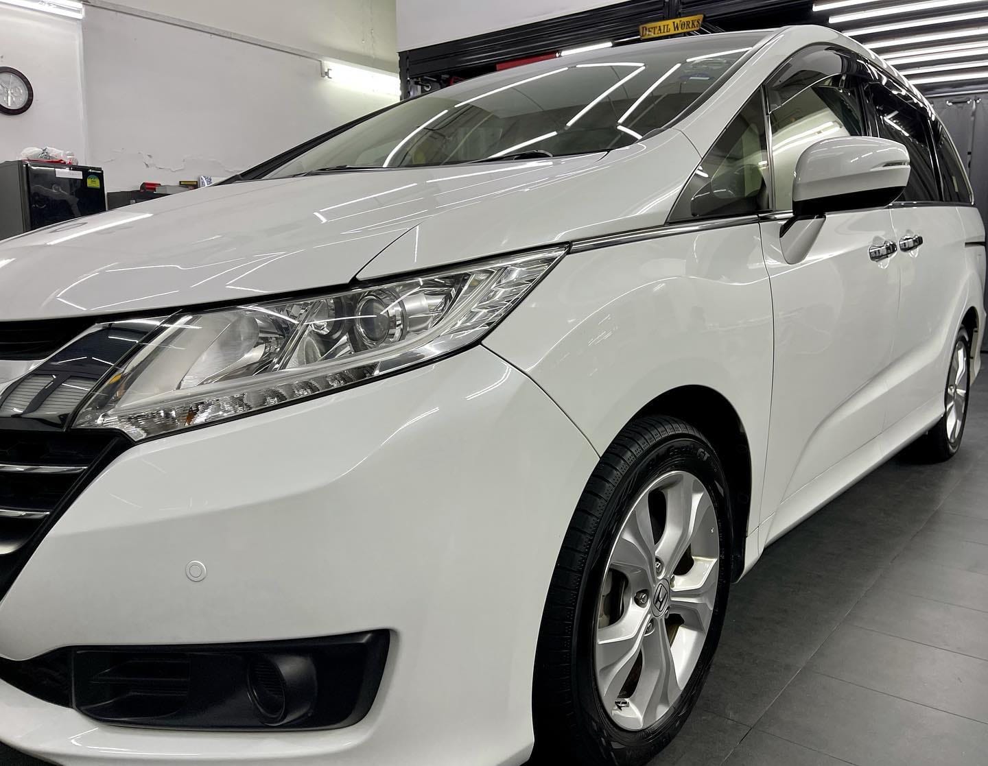 Instagram post image 4