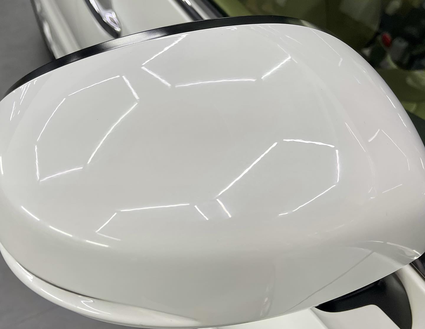 Instagram post image 6