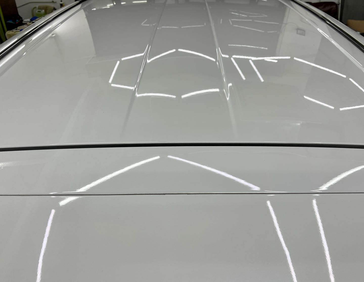 Instagram post image 7