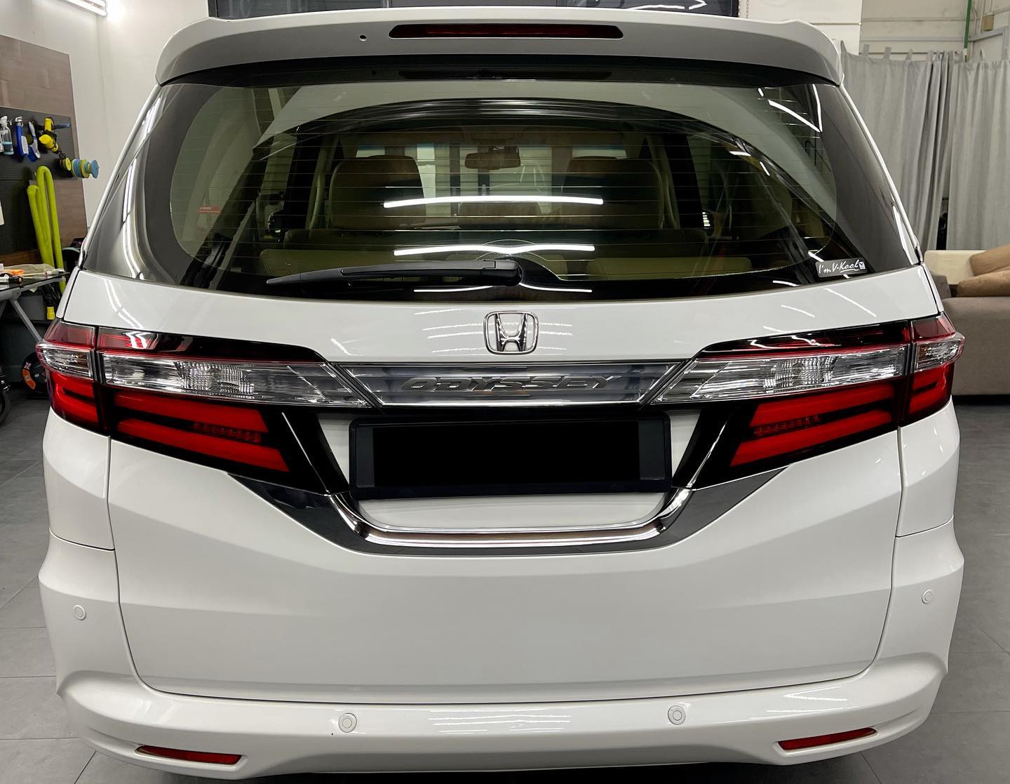 Instagram post image 8