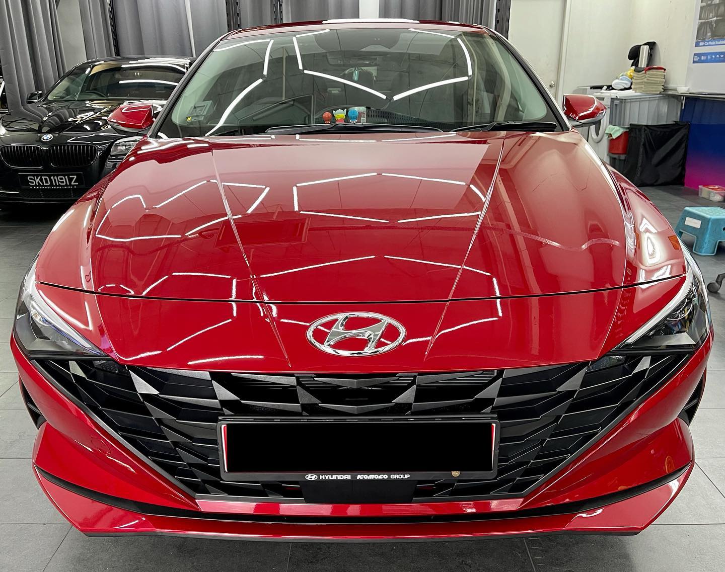 Instagram post image 2