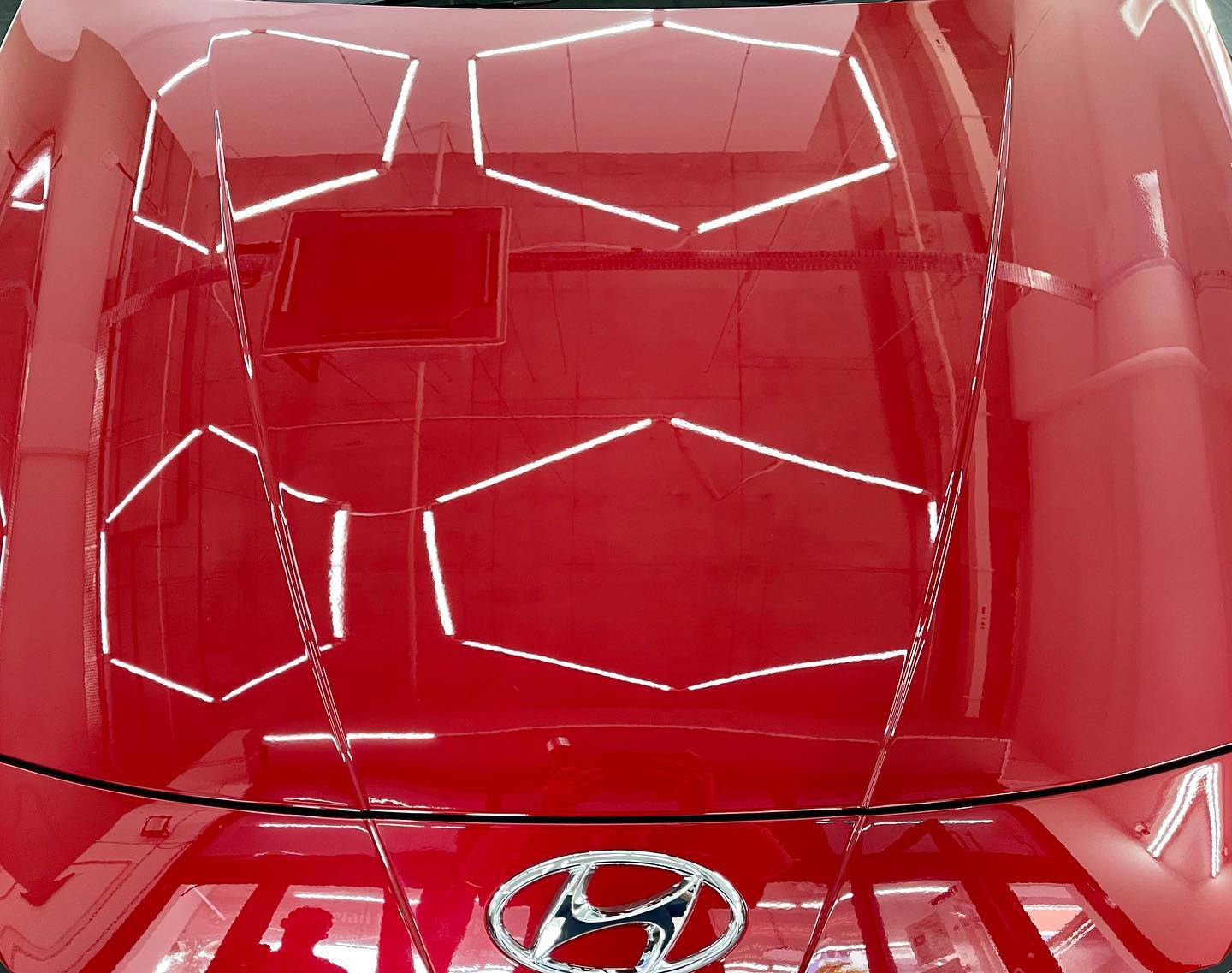 Instagram post image 3