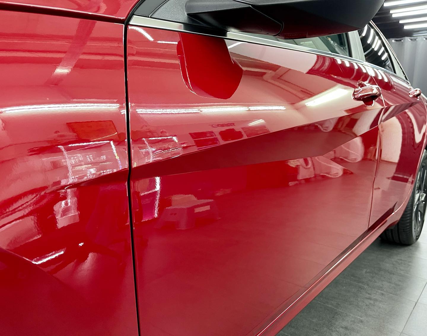 Instagram post image 5