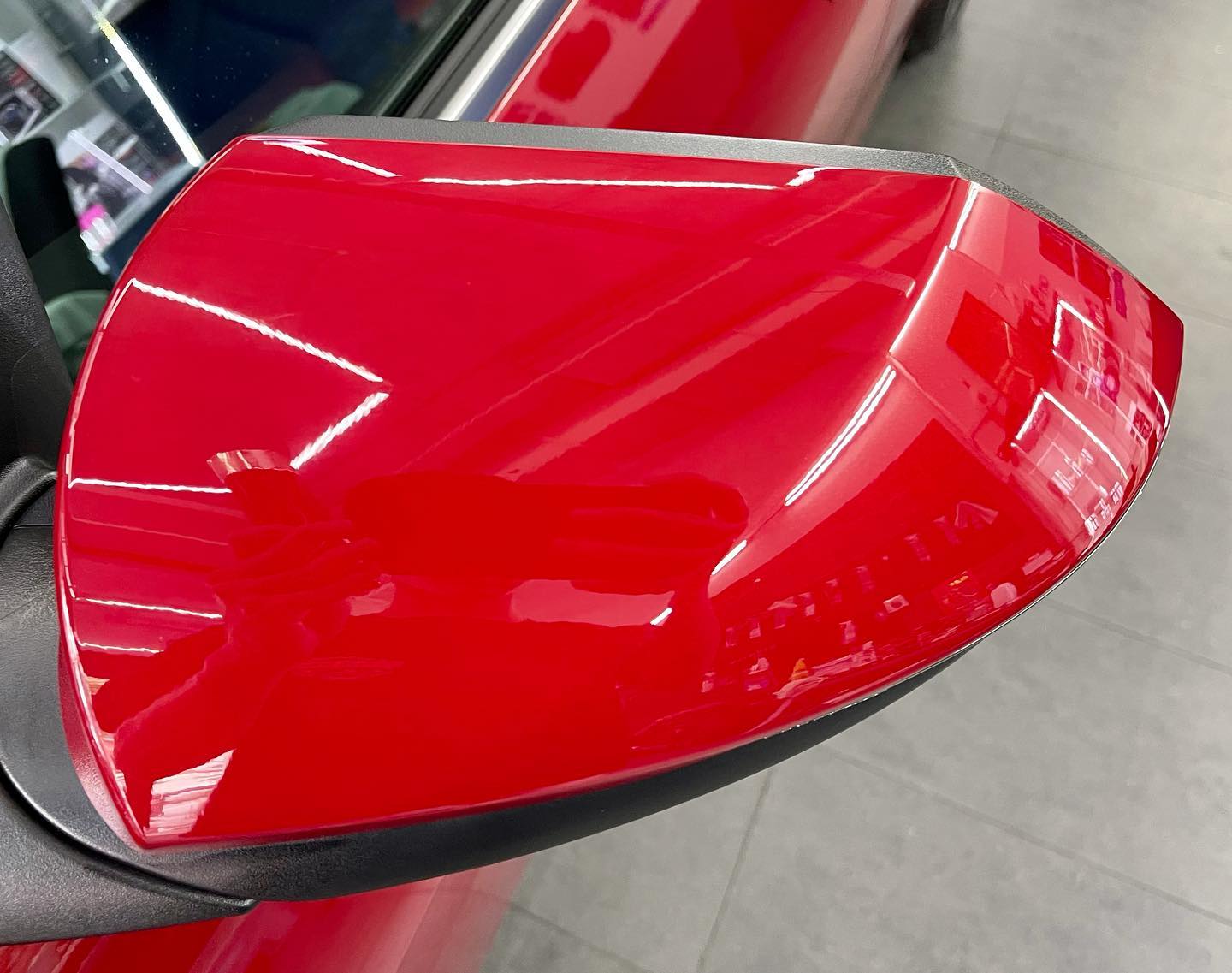 Instagram post image 6