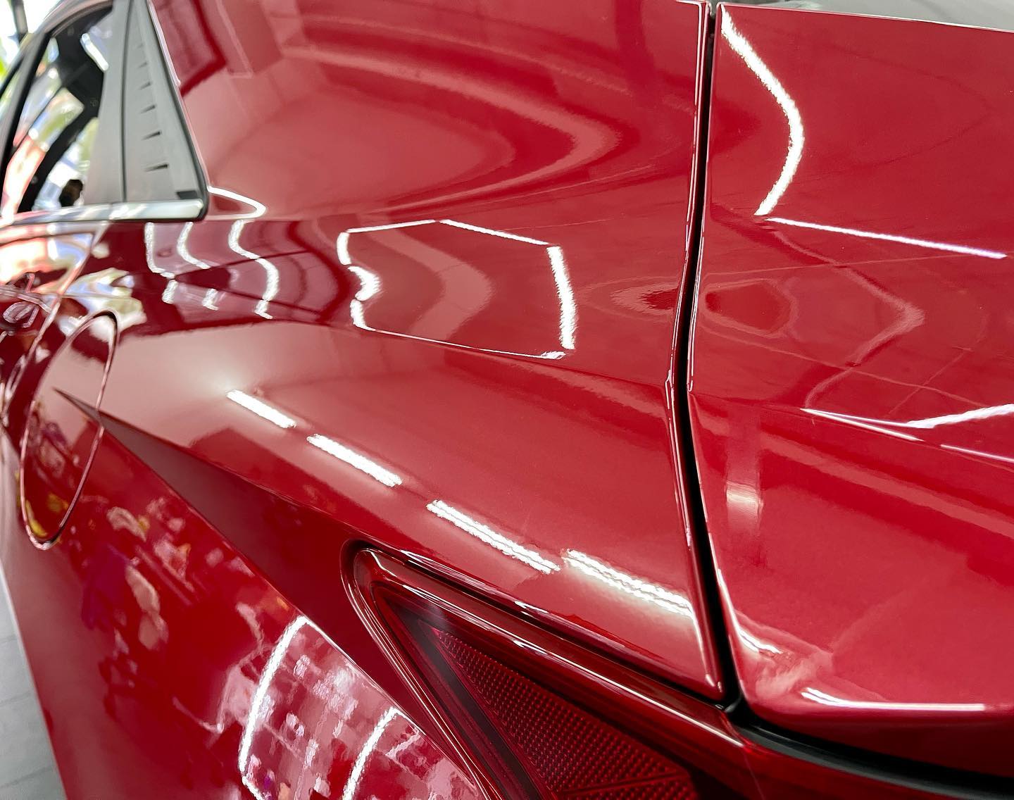 Instagram post image 7