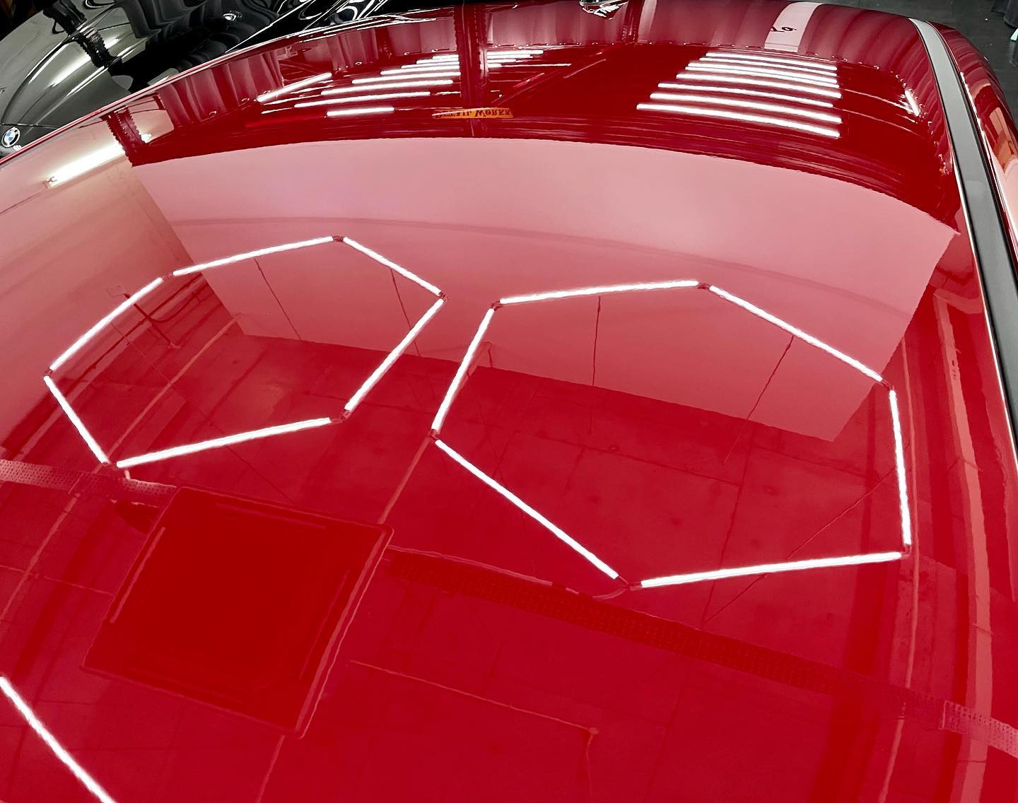 Instagram post image 8