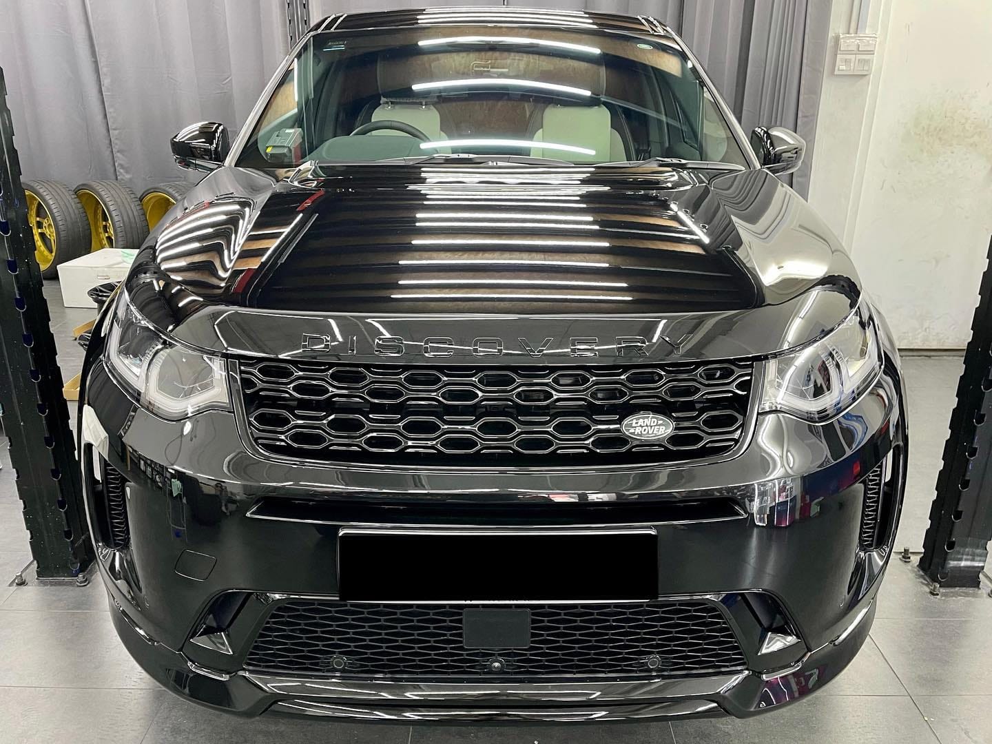 Instagram post image 2