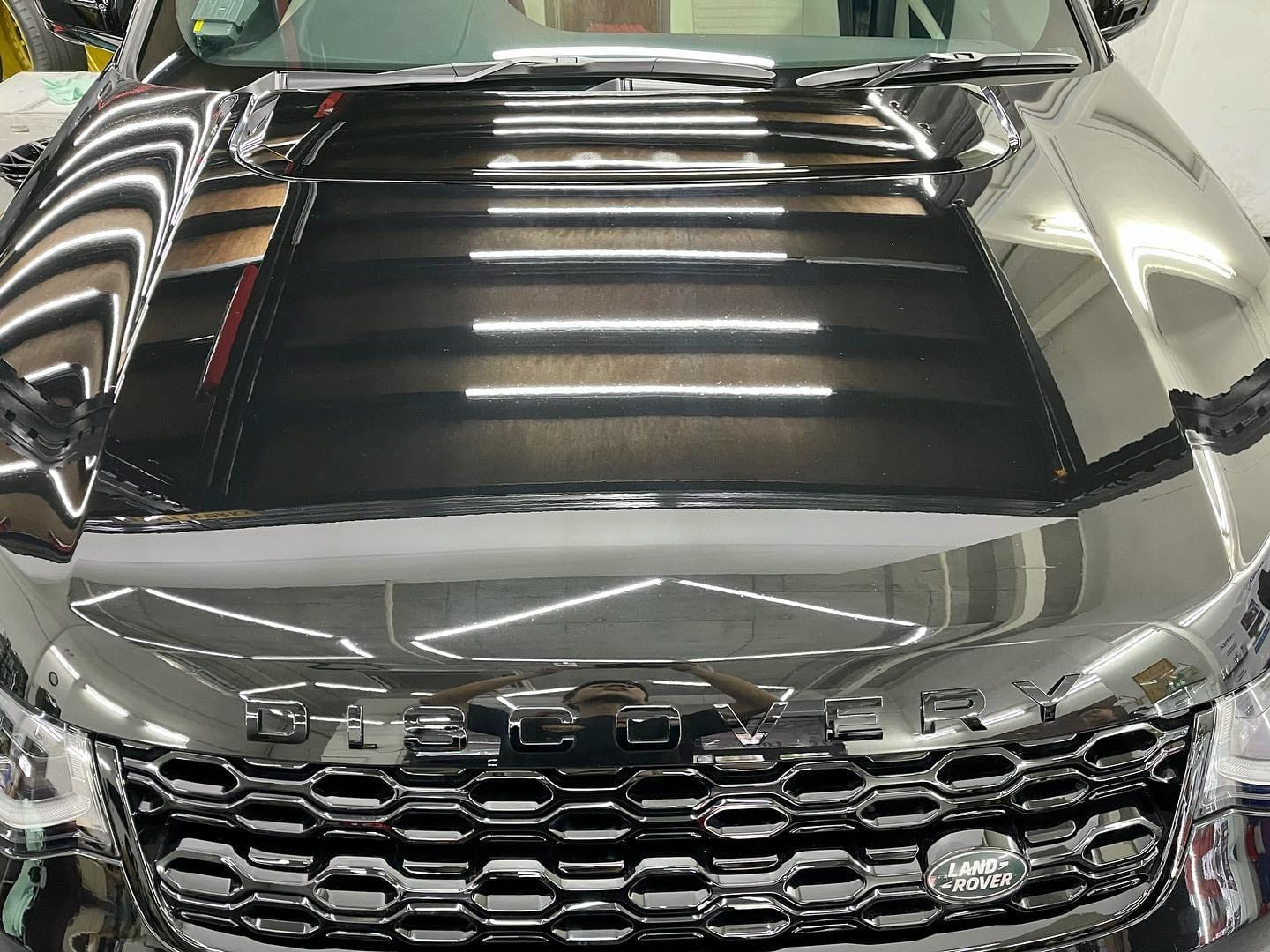 Instagram post image 3