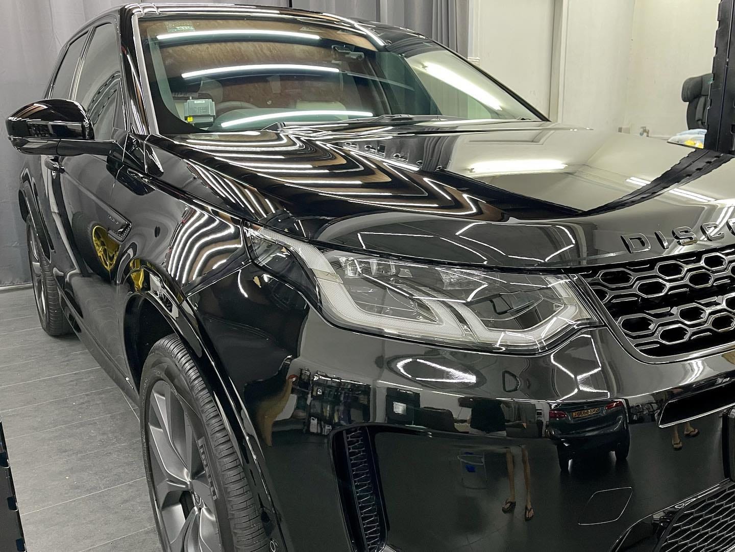 Instagram post image 4