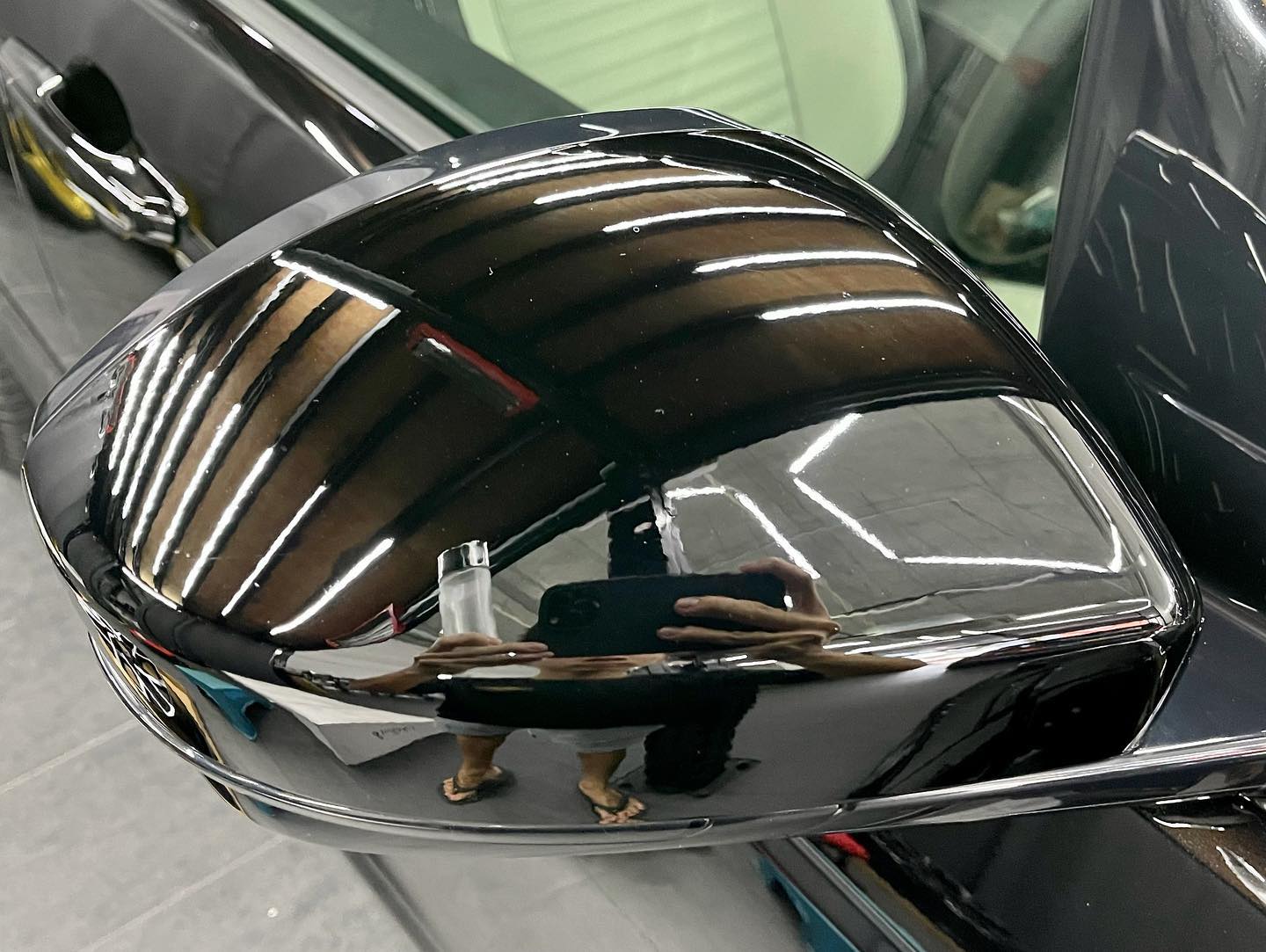 Instagram post image 5