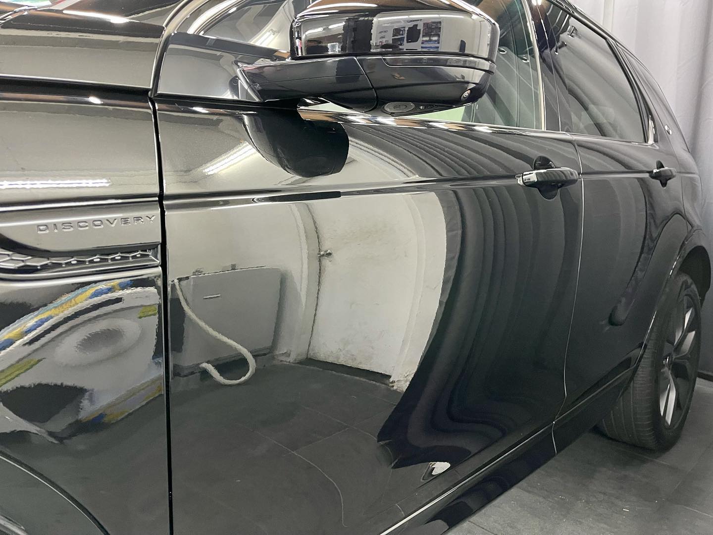 Instagram post image 6