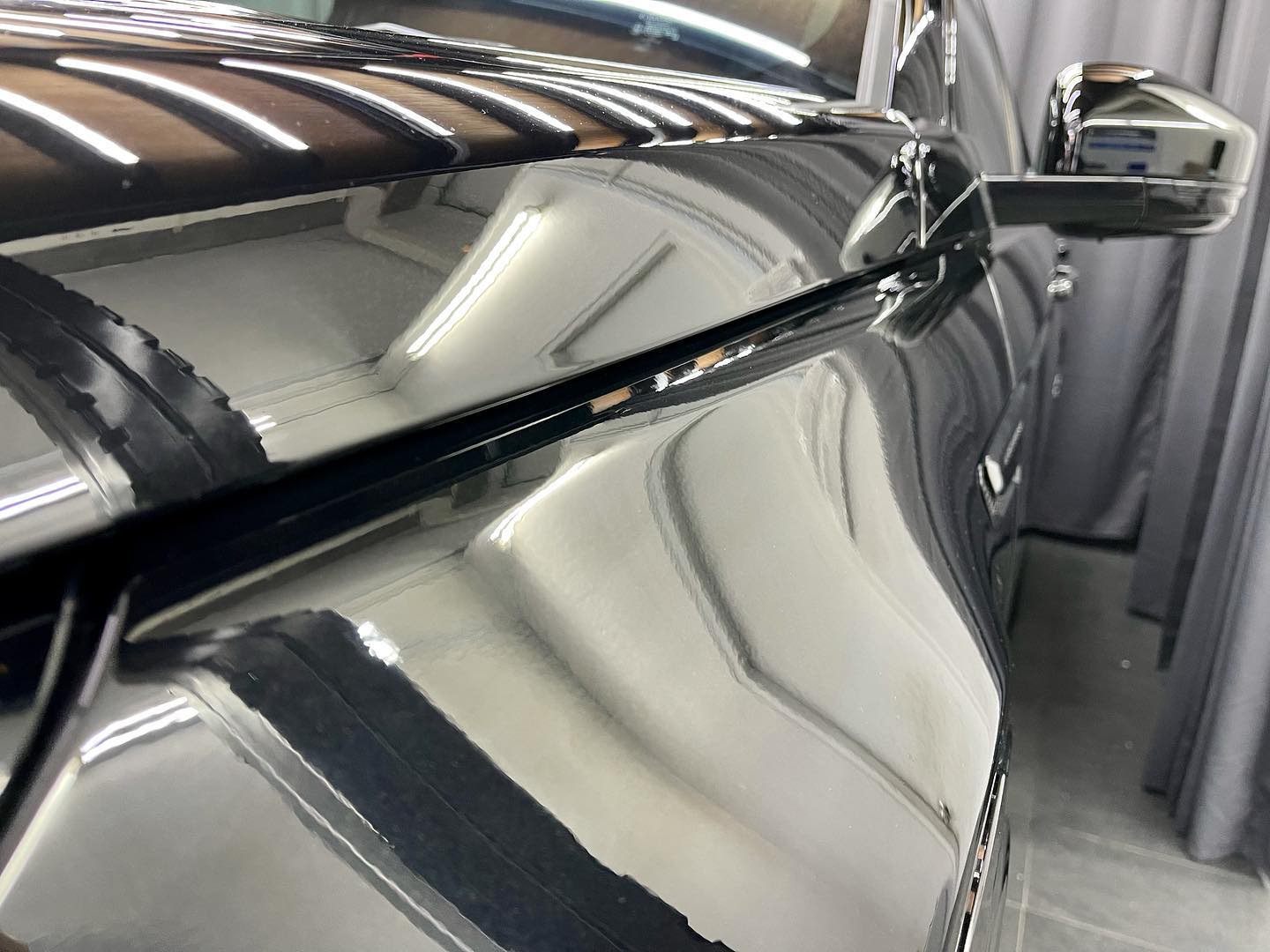 Instagram post image 7