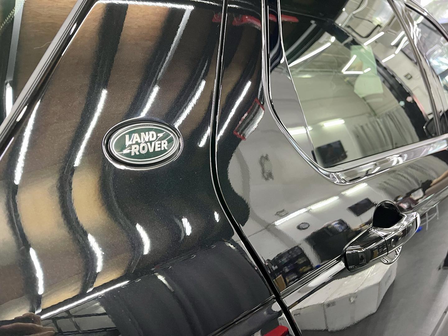 Instagram post image 8