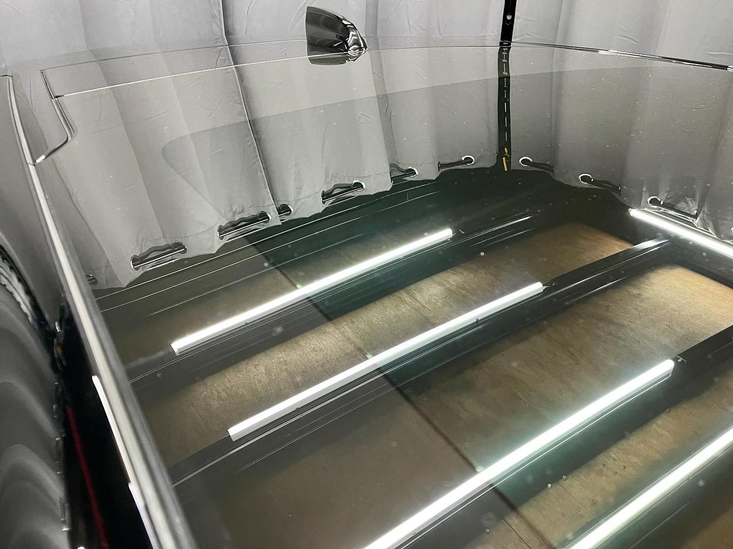 Instagram post image 9